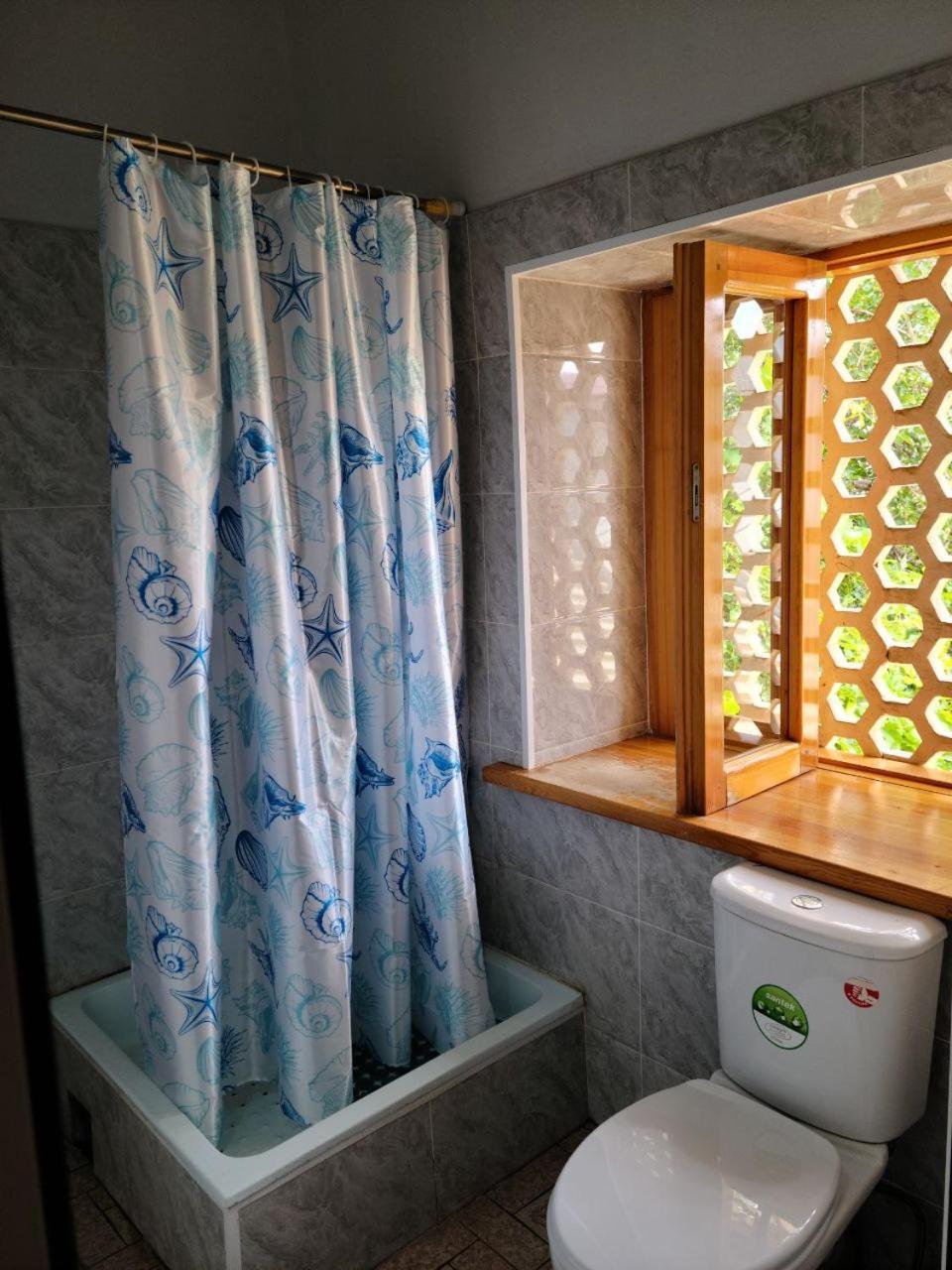 Rassom Hostel Самарканд Экстерьер фото